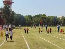Image 3 Image 3