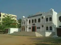 Shri Bherulal Ranka S S Jain School Shri Bherulal Ranka S S Jain School