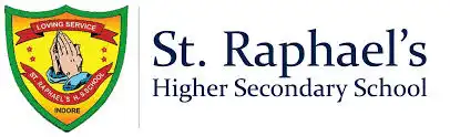 St. Raphels Higher Secondary School