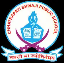 Chhatrapati Shivaji Public School