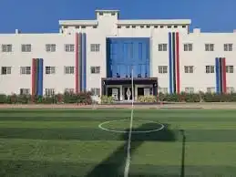 The Premia Academy Hyderabad
