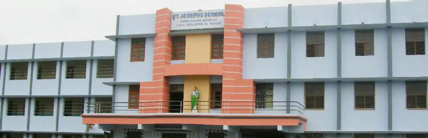 St.josephs School St.josephs School
