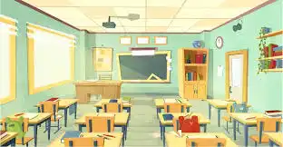New Green Field School