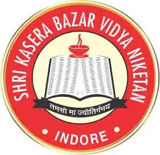 Shri Kasera Bazar Vidya Niketan