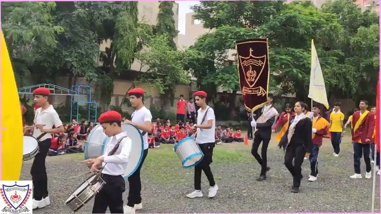 Image 3 Image 3