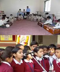 Image 3 Image 3