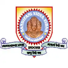 Sandipani Vidya Vihar