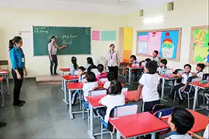 Image 2 Image 2