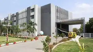 Vedansh International School