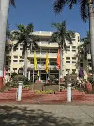 Image 2 Image 2