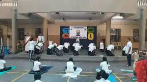 Image 2 Image 2