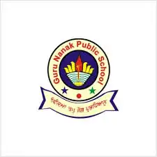 Guru Nanak Public School