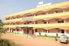 Sadasiva Concept School