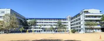 St. Josephs School