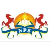 National Public School National Public School