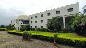 Image 2 Image 2