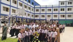 Image 2 Image 2