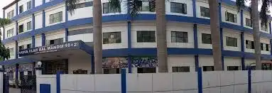 Vidya Vijay Bal Mandir Vidya Vijay Bal Mandir