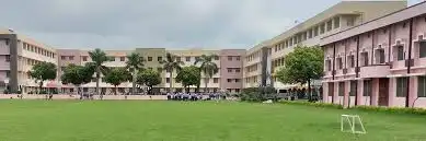 Image 2 Image 2