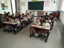 Image 2 Image 2