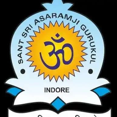 Sant Sri Asaramji Gurukul