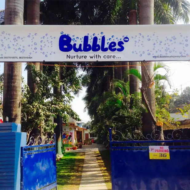 Bubbles Playway Pre School Vaishali Nagar Bubbles Playway Pre School Vaishali Nagar