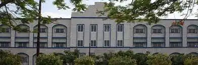 Daisy Dales School Daisy Dales School