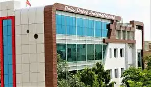 Daisy Dales International