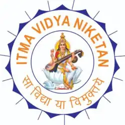 Itma Vidya Niketan