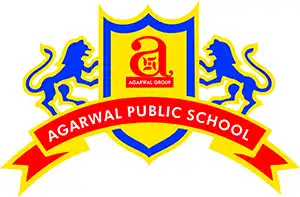 Agarwal Public School Agarwal Public School