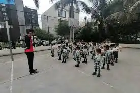 Image 2 Image 2