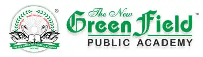 The New Green Field Public Academy The New Green Field Public Academy