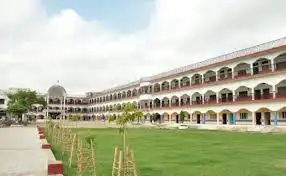 Central Academy Central Academy