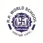 R.p. World School R.p. World School