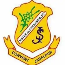 St. Josephs Convent Senior Secondary School St. Josephs Convent Senior Secondary School