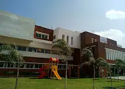 Image 2 Image 2