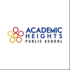 Academic Heights Public School Academic Heights Public School