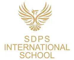 S D P S International School
