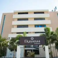 Ekayanaa School