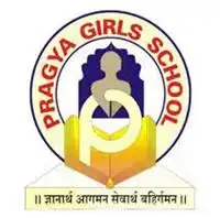 Pragya Girls School