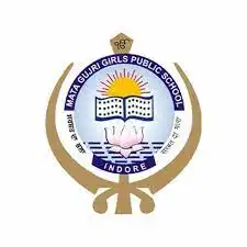 Mata Gujri Girls School