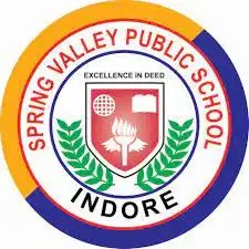 Spring Vally Public School Spring Vally Public School
