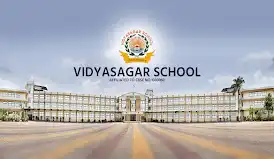 Vidyasagar School
