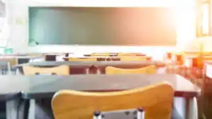 Wisdom The Global Concept School Wisdom The Global Concept School