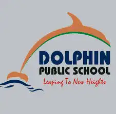 Dolphin Public School