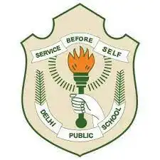 Delhi Public School