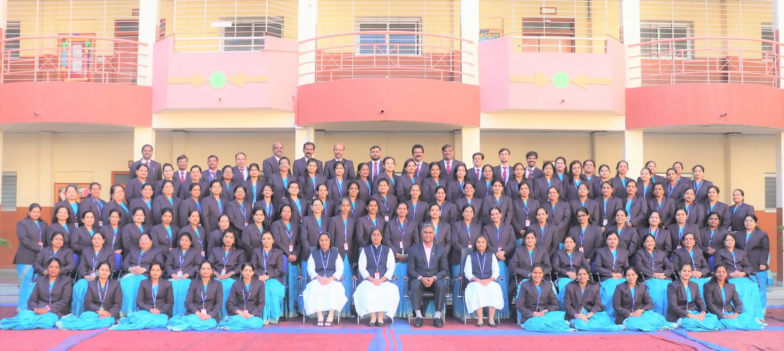 Image 2 Image 2