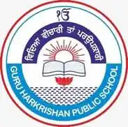 Guru Harkrishan Public School