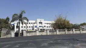 Lg Academy