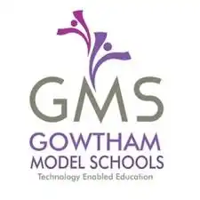 Gowtham Model Schools Gowtham Model Schools